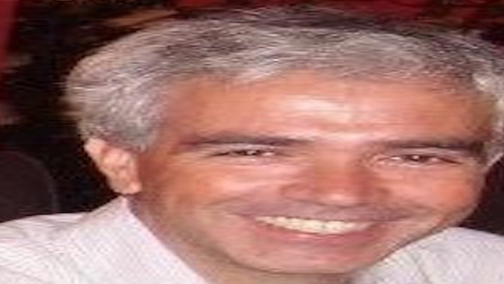 foto profilo
